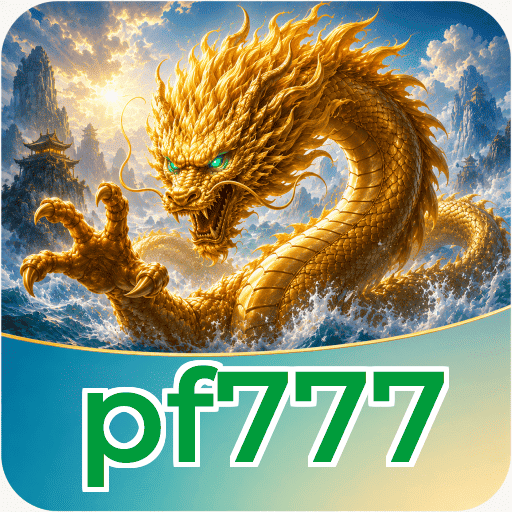 Katalog lengkap aplikasi Android berkualitas di pf777 APK Indonesia.