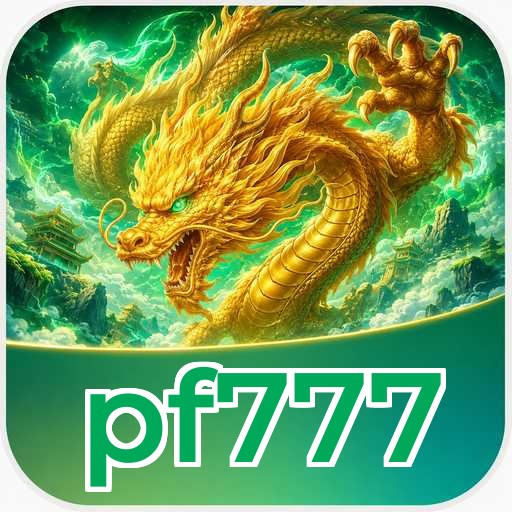 Proses download aplikasi Android cepat dan aman di pf777 APK Indonesia.